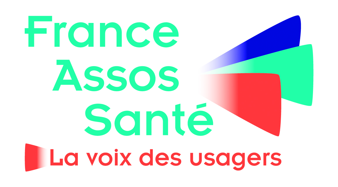 France Assos Santé