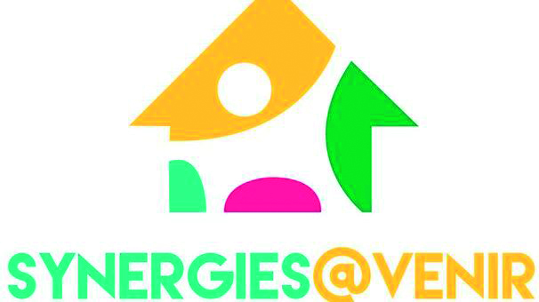 Synergie@venir